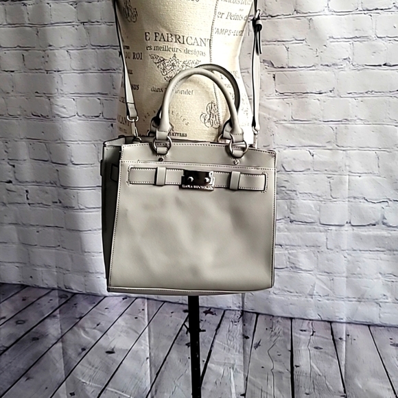DANA Buchman Bag - Picture 1 of 9